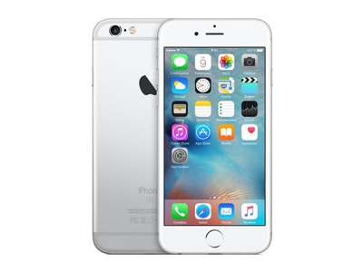 iPhone 6s б/у купить в Харькове, Киеве, Украине. Цены и отзывы в